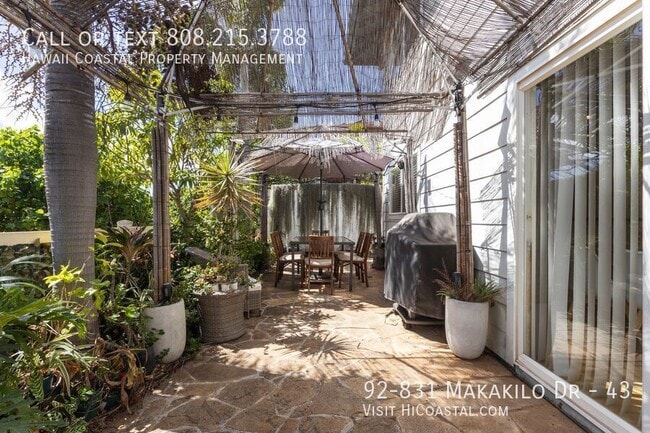 Building Photo - 92-831-831 Makakilo Dr