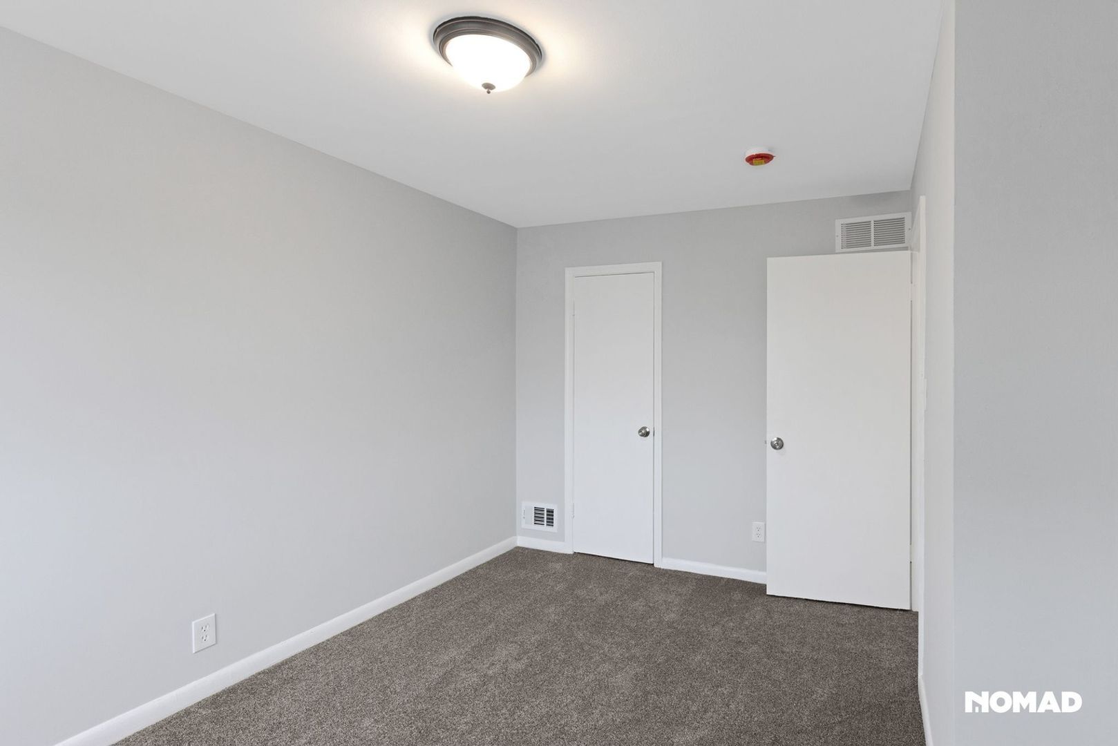 Building Photo - 2207 Firethorn Rd
