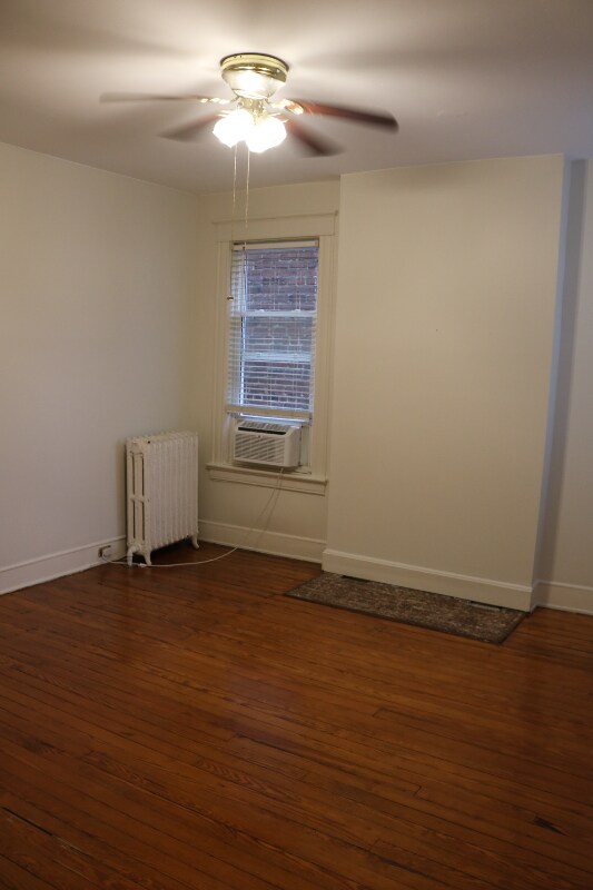 Building Photo - 2525 Stuart Ave