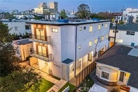 Building Photo - 1956 Purdue Ave