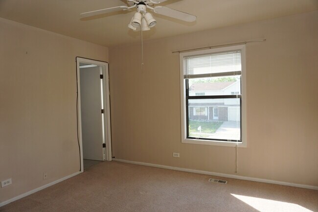 Building Photo - 3055 Timber Hill Ln