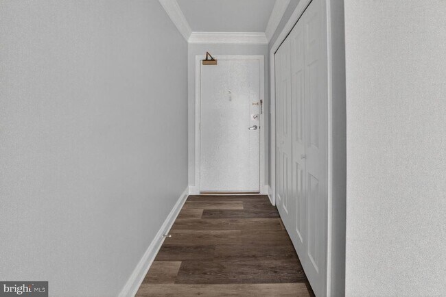 Building Photo - 4977 Battery Ln