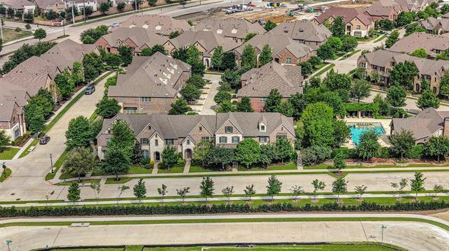 Building Photo - 7212 Kickapoo Dr