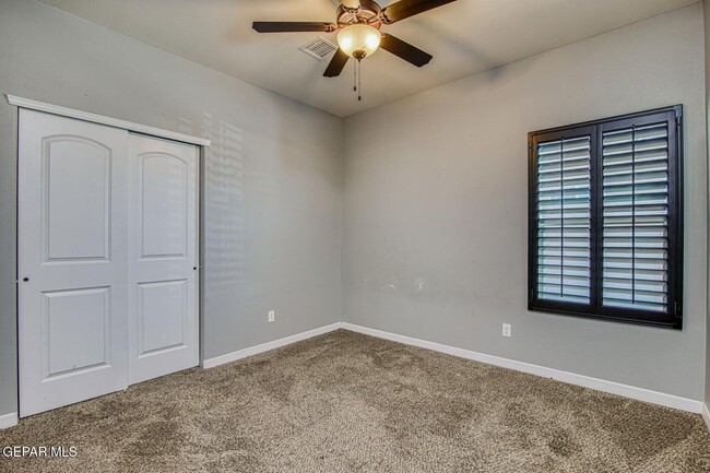 Building Photo - 14509 Holly Springs
