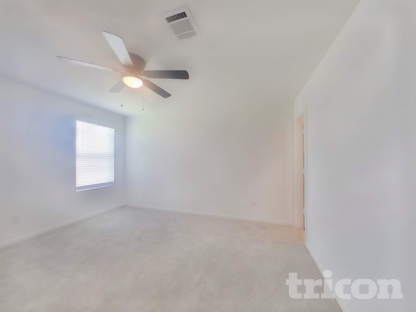 Building Photo - 3009 Merganser Ridge Dr