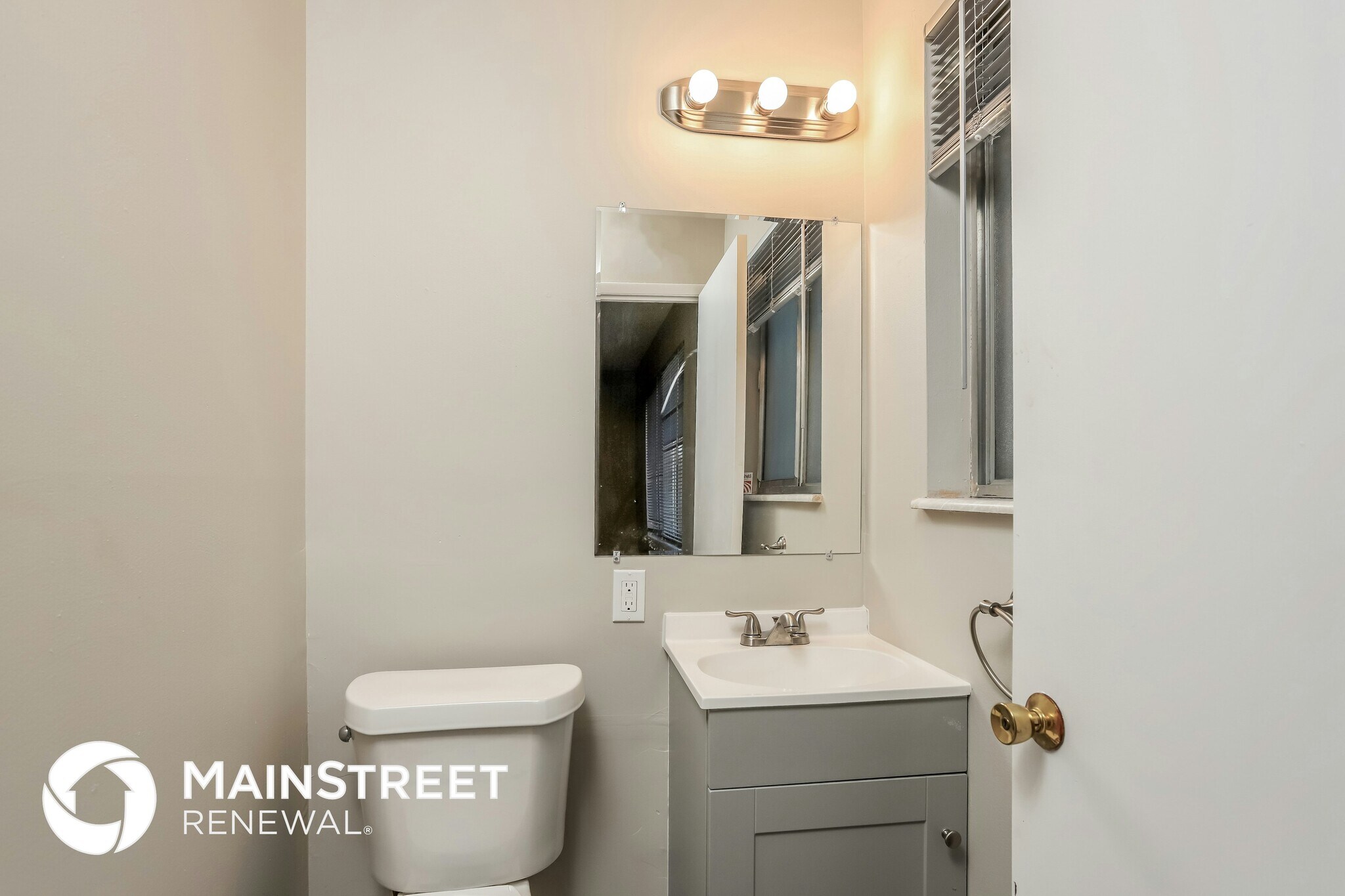 Building Photo - 2366 Wesford Dr