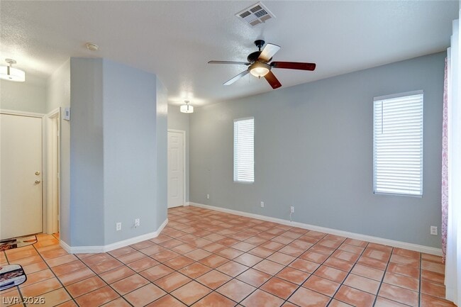 Building Photo - 2603 Guidance Ct