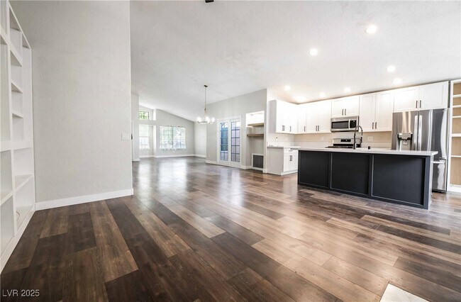 Building Photo - 2724 Eagle Springs Ct