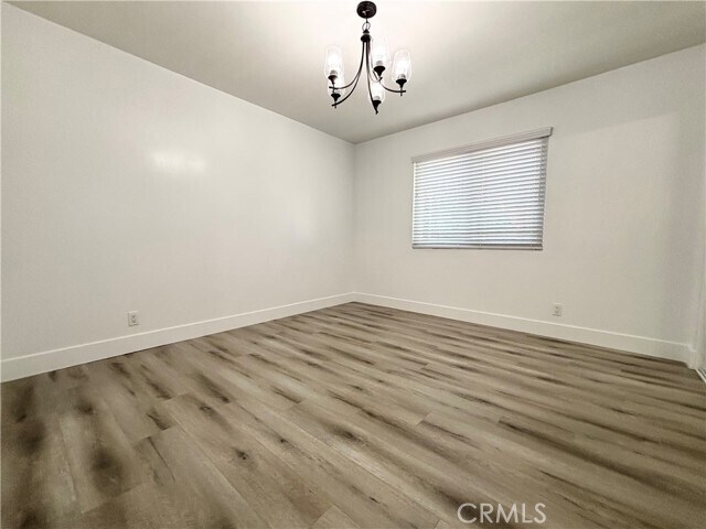 Building Photo - 133 S Lone Hill Ave