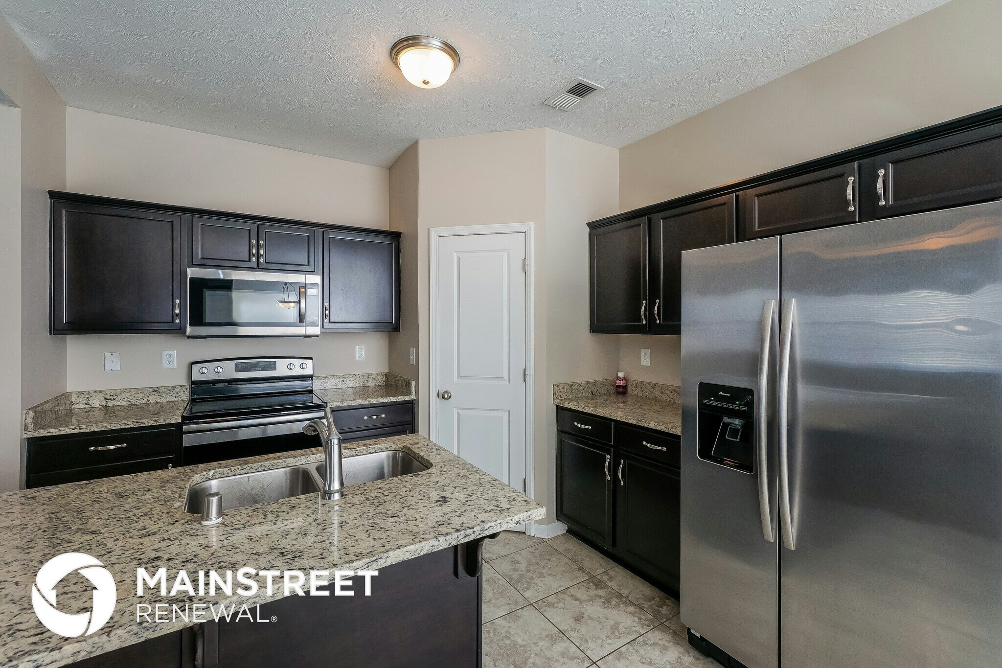 Building Photo - 104 Spring Leaf Ct