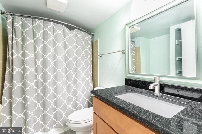 Building Photo - 7802 Dassett Ct