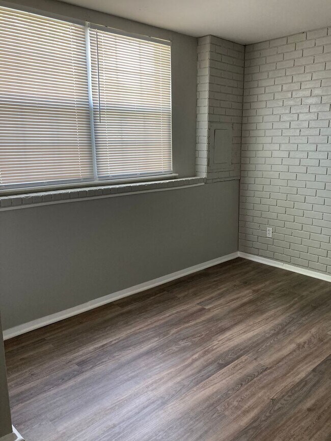 Building Photo - Spacious 3-Bedroom Townhome in Edgewood, MD – Convenient Location!