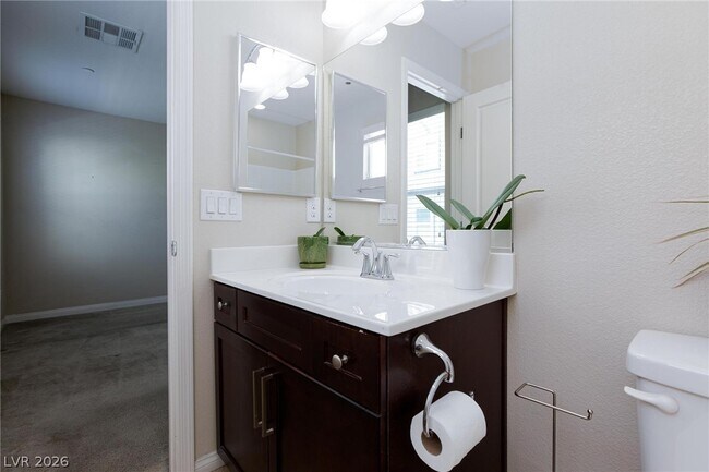 Building Photo - 9050 W Tropicana Ave