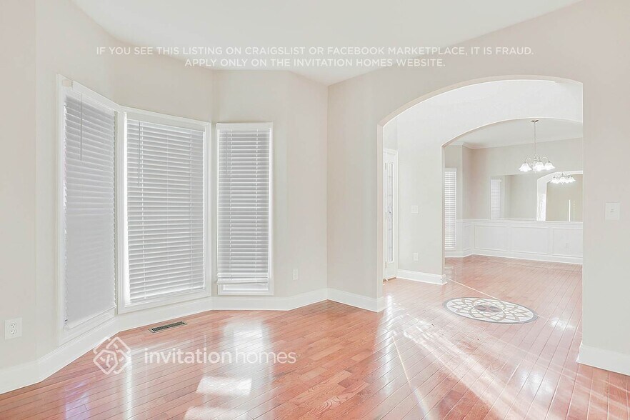 Building Photo - 948 Peel Castle Ln