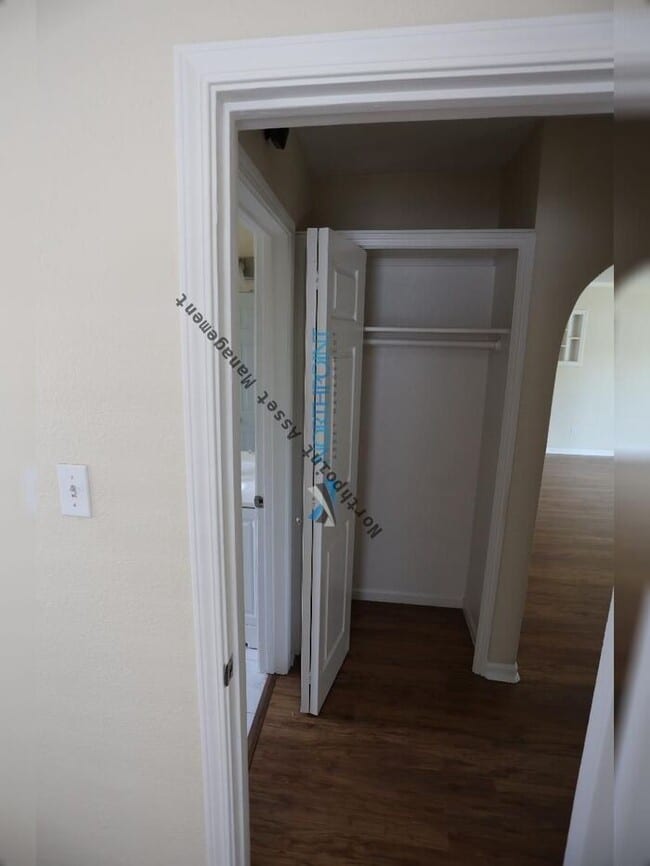 Building Photo - Stunning 2 beds 1 bath in Sacramento