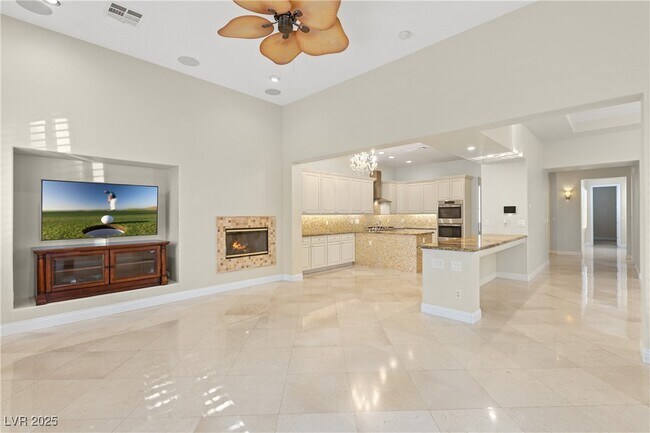 Building Photo - 3295 Mission Creek Ct