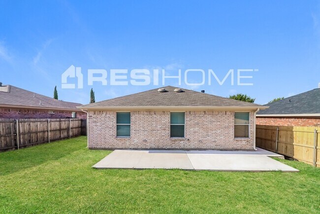 Building Photo - 10228 Dallam Ln