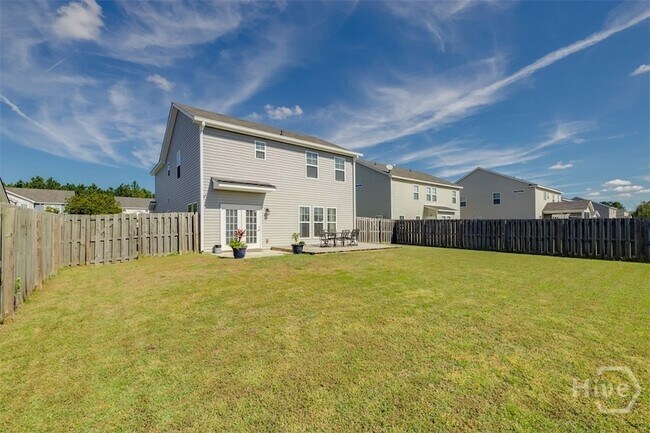 Building Photo - 285 Willow Point Cir