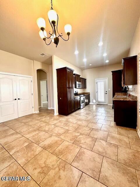 Building Photo - 3769 Coco Palm Dr