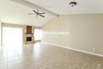 Building Photo - 10183 Galesburg