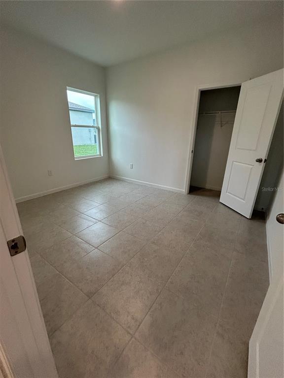 Building Photo - 456 Hennepin Lp