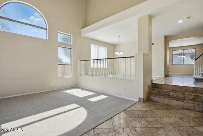 Building Photo - 2880 E Nunneley Rd