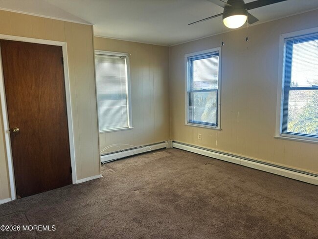 Building Photo - 202 Monmouth Blvd