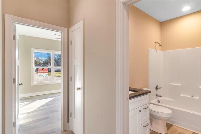 Building Photo - 3116 Rawhide Dr