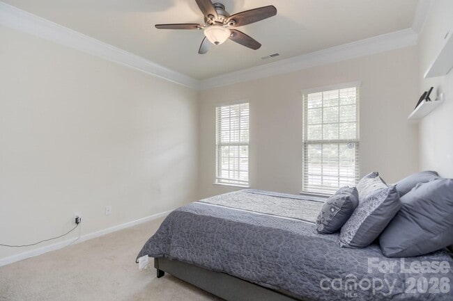 Building Photo - 223 Quail Crossing