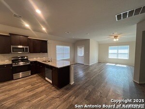 Building Photo - 8426 Cassia Cove