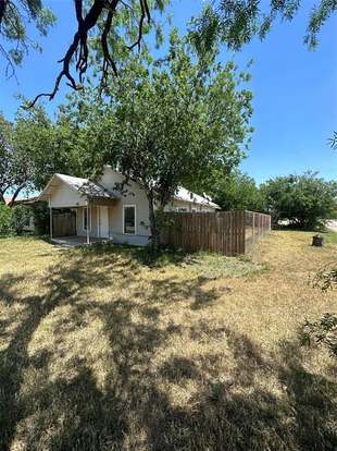 Building Photo - 1301 Cypress St