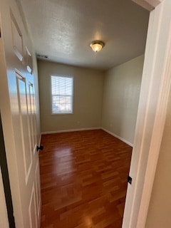 Building Photo - 1600 41st Ave