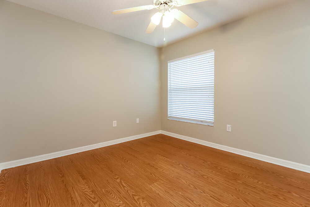 Building Photo - 6229 Chapel Pines Blvd