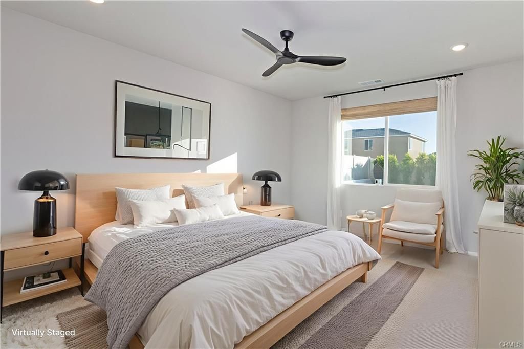 Building Photo - 1001 Pomelo Ave