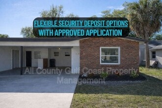 Building Photo - 2218 Flamingo Blvd