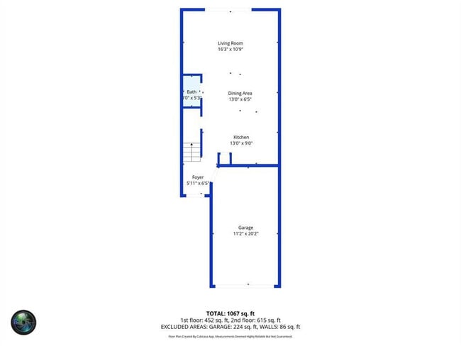 Building Photo - 1534 NW 45th St