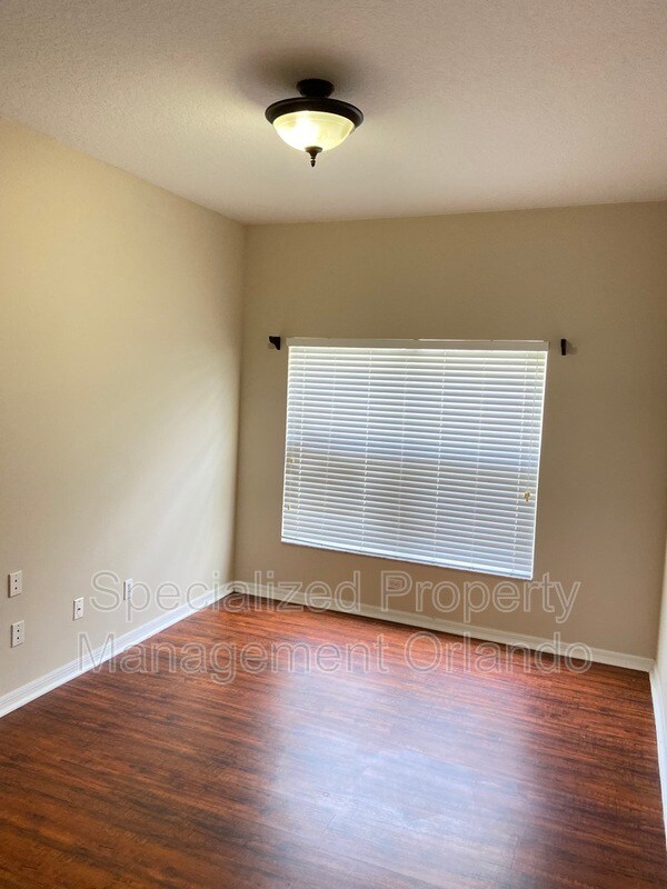 Building Photo - 1771 Travertine Terrace