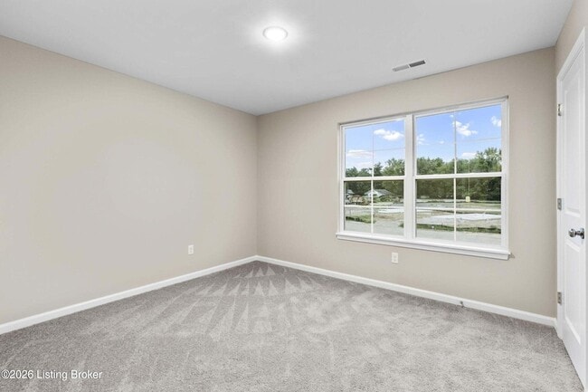 Building Photo - 3212 Maldon Ct