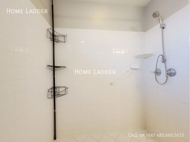 Building Photo - 11520 W Citrus Grove Way