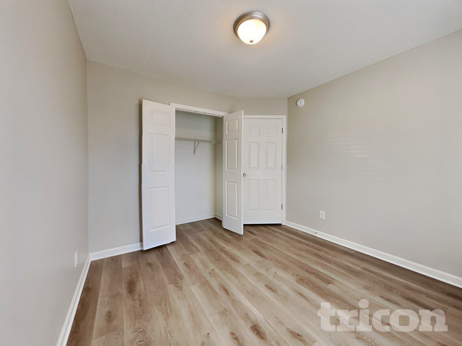 Building Photo - 185 Caughman Ridge Rd