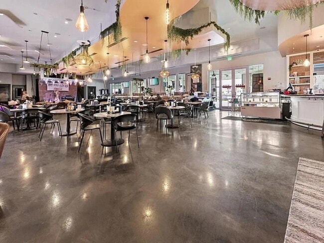 Building Photo - 4203 Indian Bayou Trail