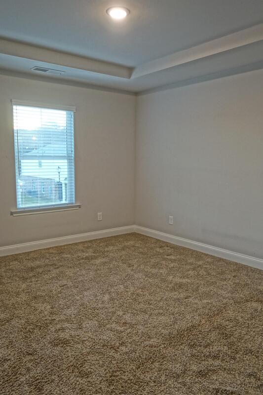 Building Photo - 4216 Textile Ln