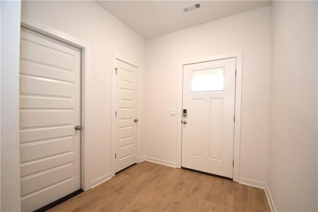 Building Photo - 367 Florida Ave