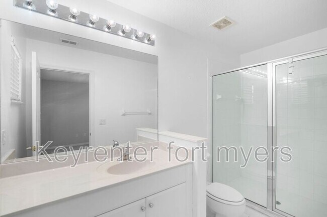 Building Photo - 8535 Athena Ct
