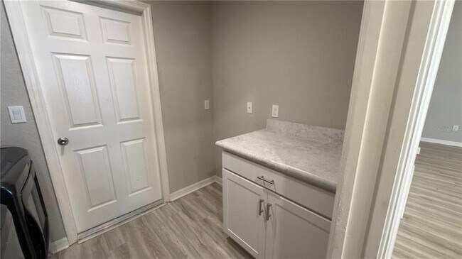 Building Photo - 485 Windy Willow Wy