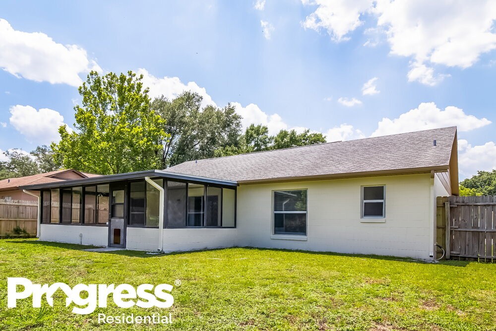Building Photo - 2645 Annhurst Ave