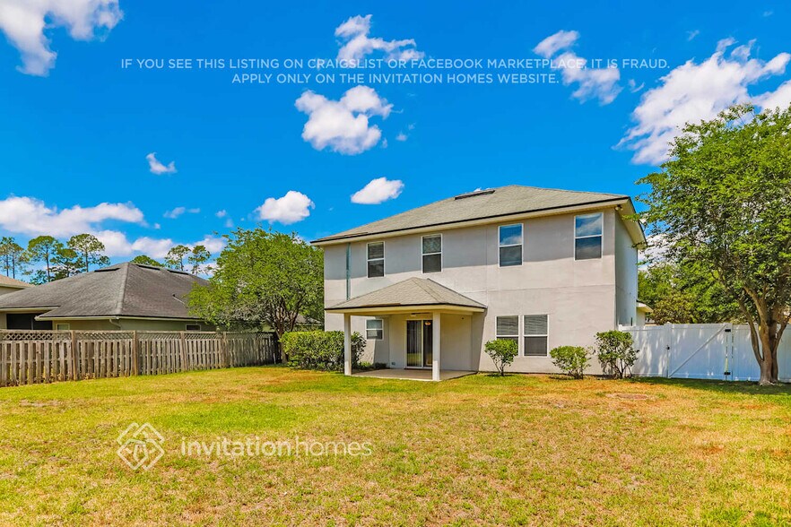 Building Photo - 2427 Woodstork Ct
