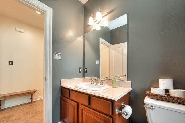 Building Photo - 32515 Westminster Dr