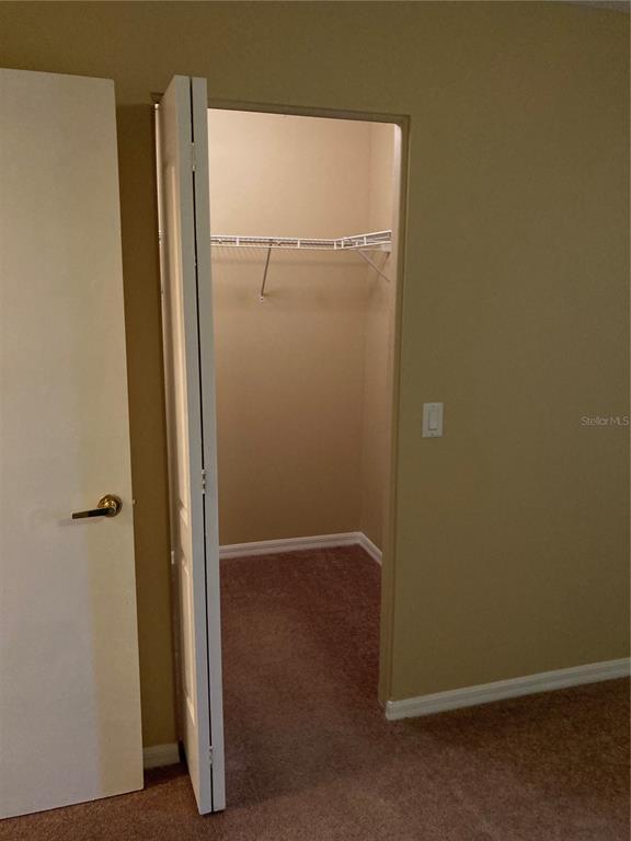 Building Photo - 1327 Tollbridge Ct