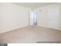 Building Photo - 4934 Mermaid Blvd